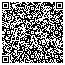 QR code with Worksmart Solutions contacts