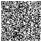 QR code with Netcom Construction LLC contacts