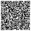 QR code with Murdock Farms contacts
