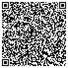 QR code with Fayette County Relief Director contacts