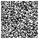 QR code with River City Dance Studio contacts