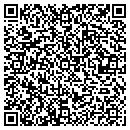 QR code with Jennys Country Parlor contacts