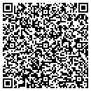 QR code with Weekenders contacts