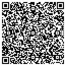QR code with Hunts Mobile Wash contacts
