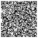 QR code with Sharon R Schipper contacts