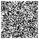 QR code with Deleth Halvorsen CPA contacts