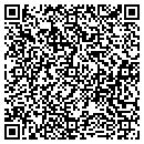 QR code with Headlee Appraisals contacts