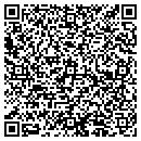 QR code with Gazelle Marketing contacts