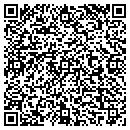 QR code with Landmark AG Services contacts