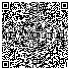 QR code with Access Wireless Inc contacts