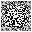 QR code with Sam's Body Shop contacts