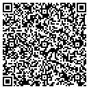 QR code with Kenny's Feed & Tack contacts