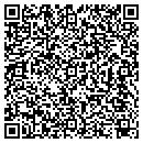 QR code with St Augustine's School contacts