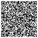 QR code with Benjamin Koerselman contacts