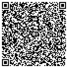 QR code with Shenandoah Police Department contacts