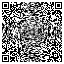 QR code with Cornfields contacts