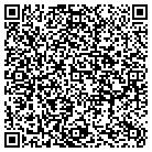 QR code with Raphael Frett/Carpenter contacts