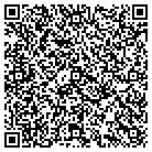 QR code with Christ Of The Redeemer Church contacts