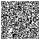 QR code with Larry Elijah contacts
