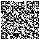 QR code with Laurens House Of Print contacts