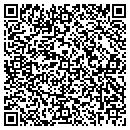 QR code with Health Wise Concepts contacts
