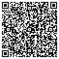 QR code with Studio D contacts