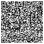 QR code with Mike Condon Creative Comm Service contacts