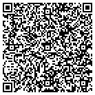 QR code with Bison Graphics & Awards contacts
