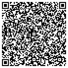 QR code with Bloomfield City Garbage Cllctn contacts