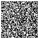 QR code with Lexy Designs LLC contacts