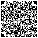 QR code with Saw Schnoor Co contacts