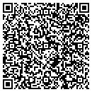 QR code with T & R Used Cars contacts