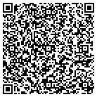 QR code with Aramark Uniform Service contacts