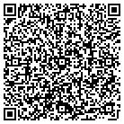 QR code with New Party Time Liquor Store contacts