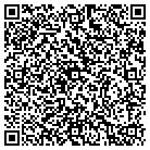 QR code with Pepsi Cola Bottling Co contacts