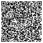 QR code with CONGRESSMAN Jim Leach contacts