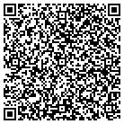QR code with International Industrial Dev contacts