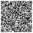 QR code with Custom Printing & Mailing Co contacts