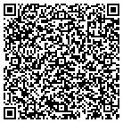 QR code with Kitts Fundraising Supply contacts