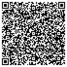 QR code with Greater Power House COGIC contacts