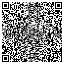 QR code with Jamie Cross contacts