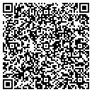 QR code with Lori Evans contacts