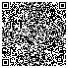 QR code with Paul L Halverson Trucking Co contacts