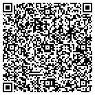 QR code with Area XIV Agency On Aging contacts
