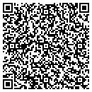 QR code with Computers Skills Plus contacts