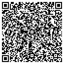 QR code with Long Lines Internet contacts