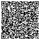QR code with Car-Freshner Corp contacts