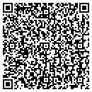 QR code with Sallys Bar & Grill contacts