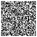 QR code with Doug Andrews contacts