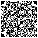 QR code with Sherwin-Williams contacts